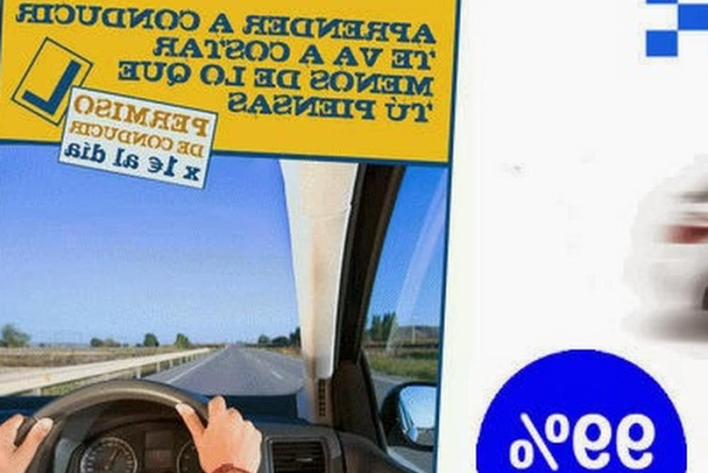 Autoescuela Airbag