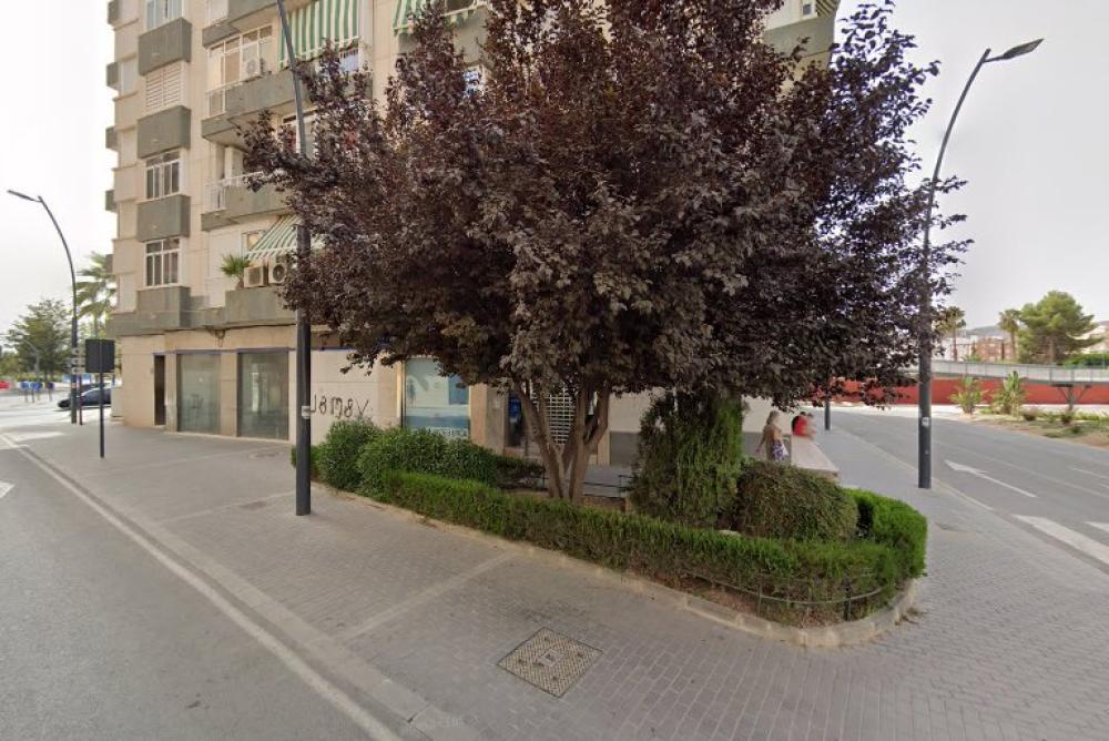 Autoescuela Avenida