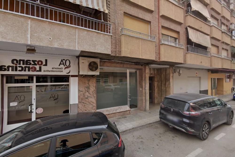 Autoescuela CASTO