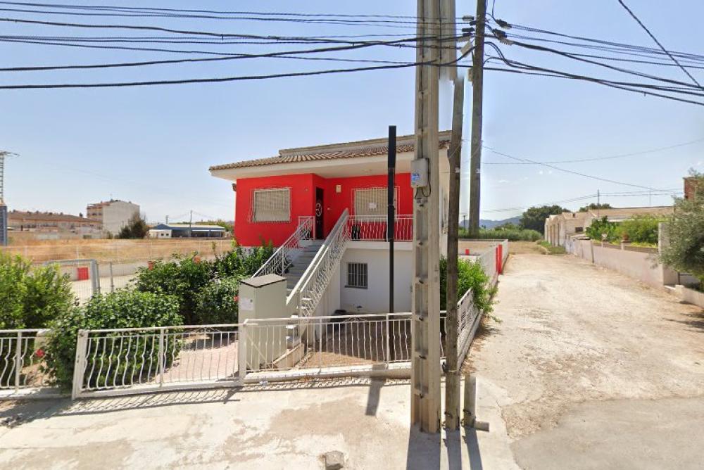 Autoescuela Doble Mando