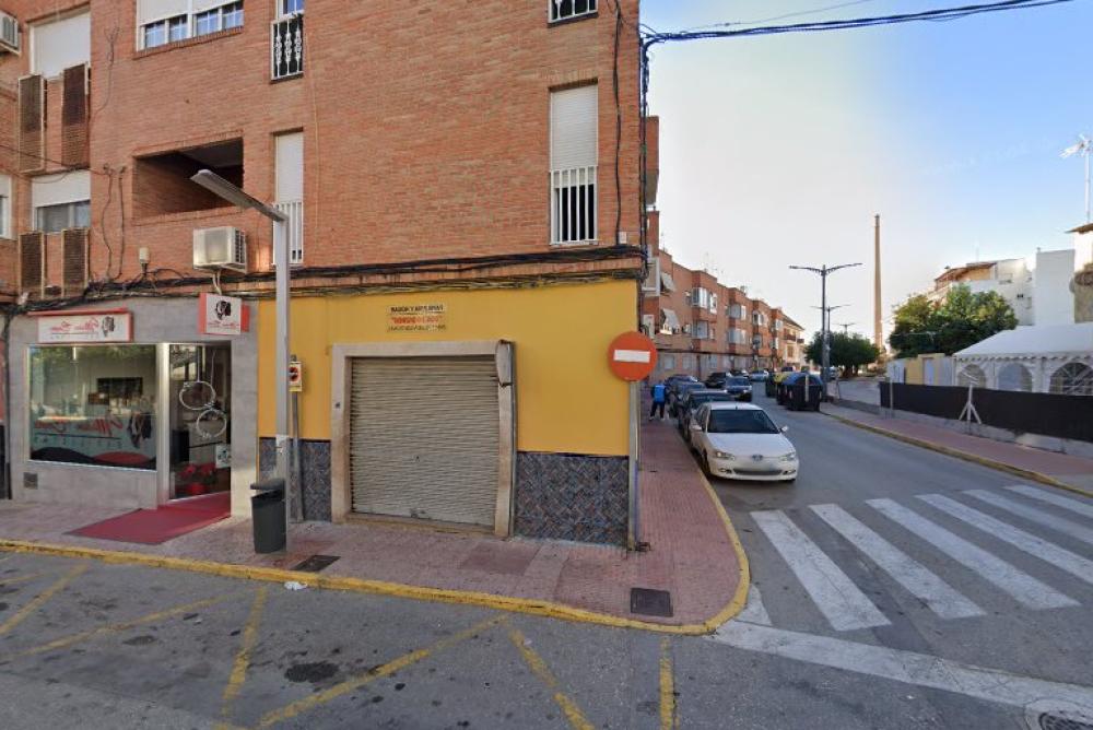 Autoescuela Hermanos Jiménez