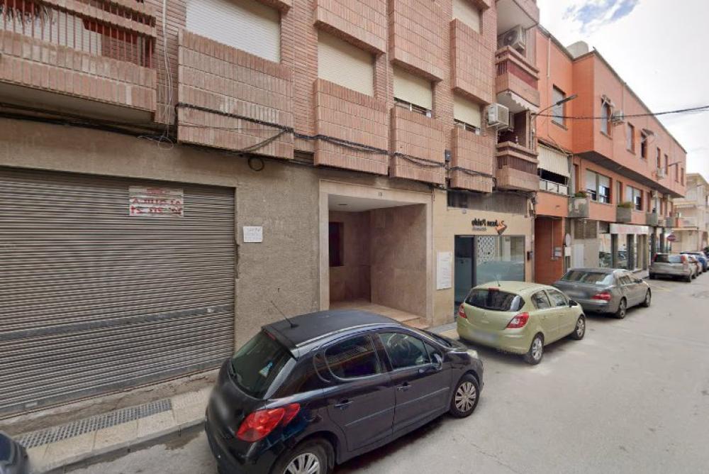 Autoescuela Juan Pablo