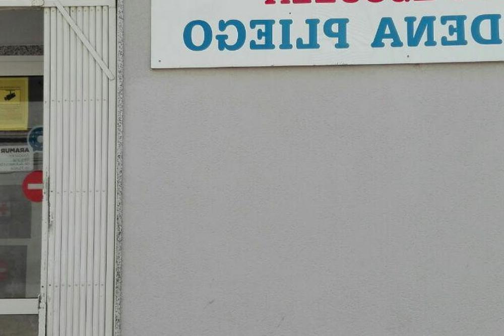 Autoescuela La Cadena Pliego