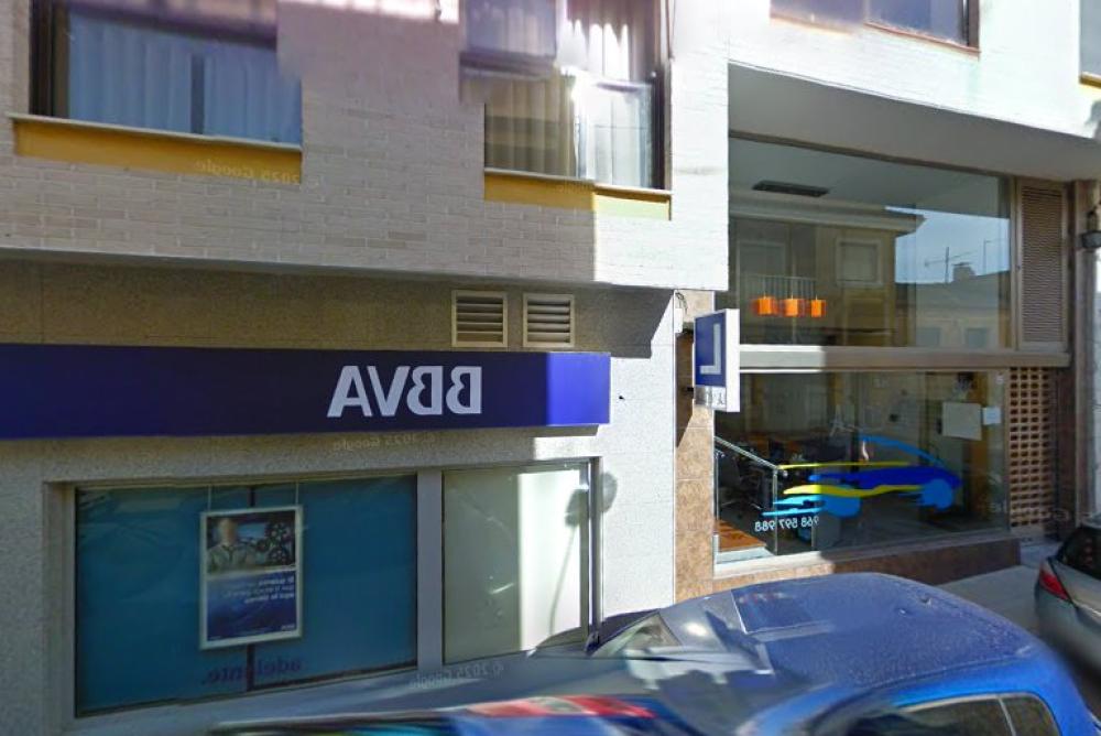 Autoescuela La Villa