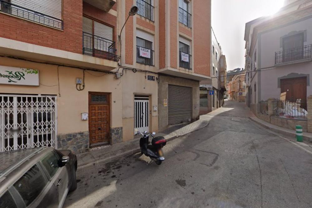 Autoescuela Mar Menor