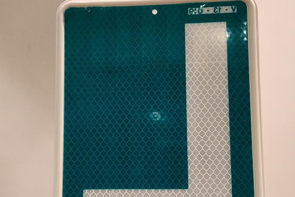 Autoescuela Marín | Tetuán