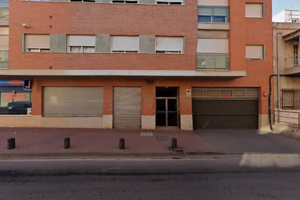 Autoescuela Mr. Dumi