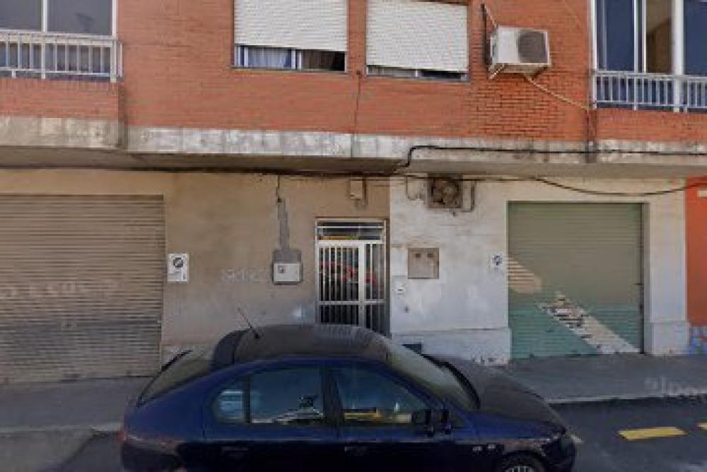 Autoescuela Otón