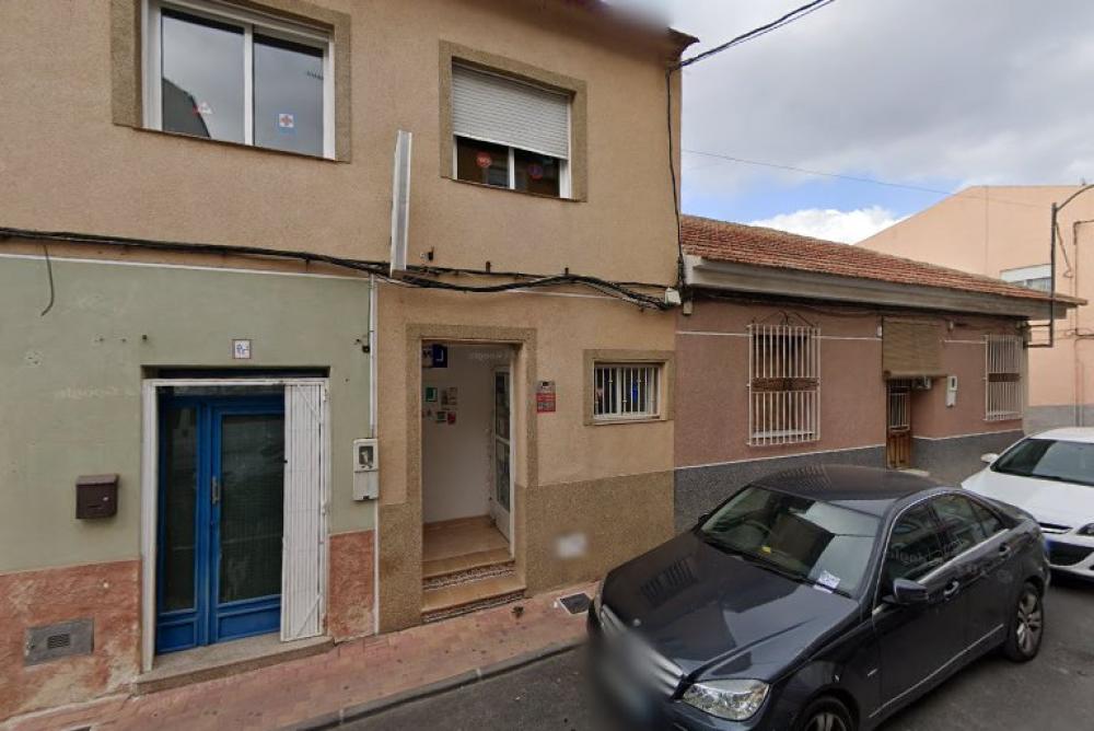 Autoescuela Pepe