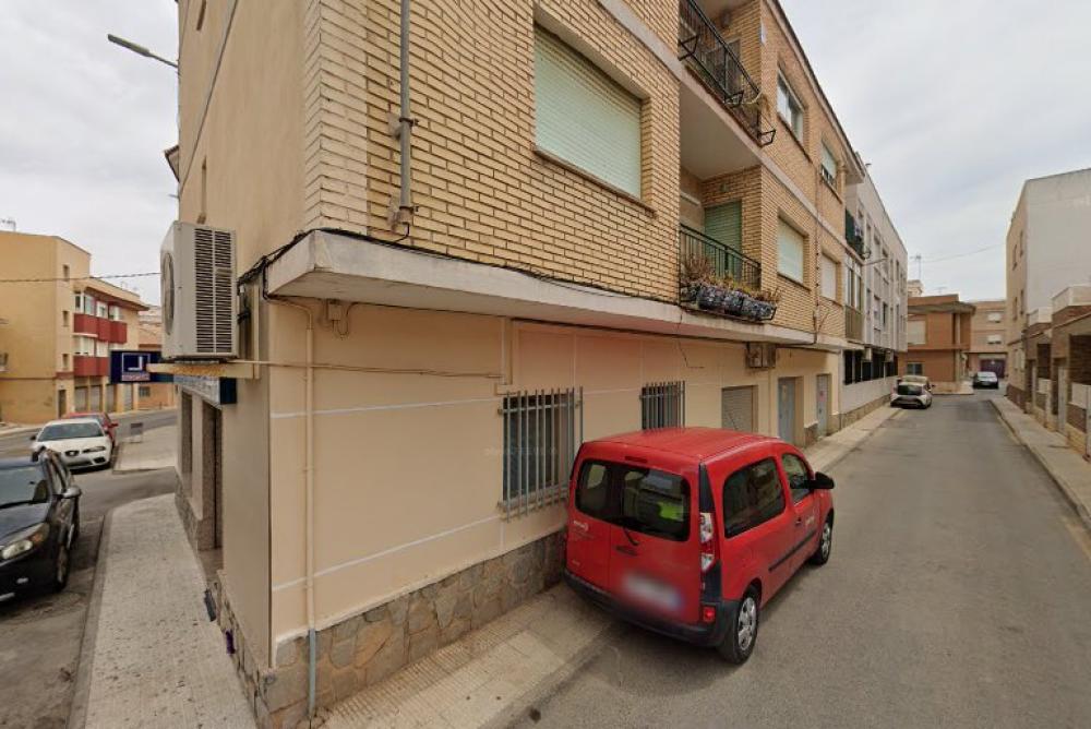 Autoescuela Príncipe de Asturias