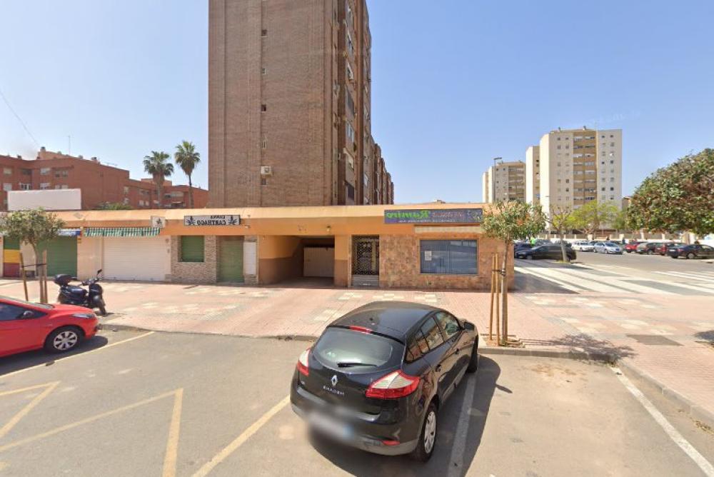 Autoescuela Ramiro