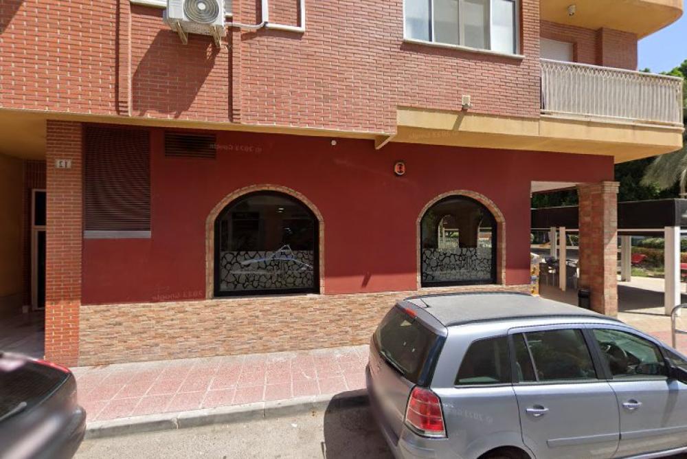 Autoescuela Samaniego