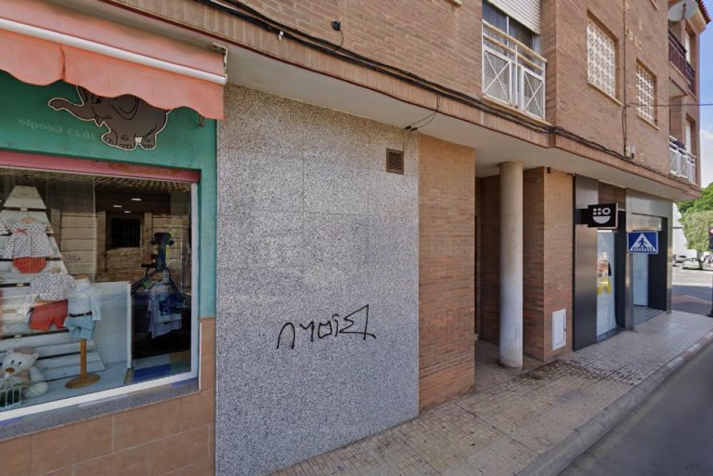 Autoescuela San Francisco de Asís