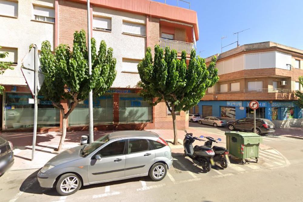 Autoescuela Sobre Ruedas