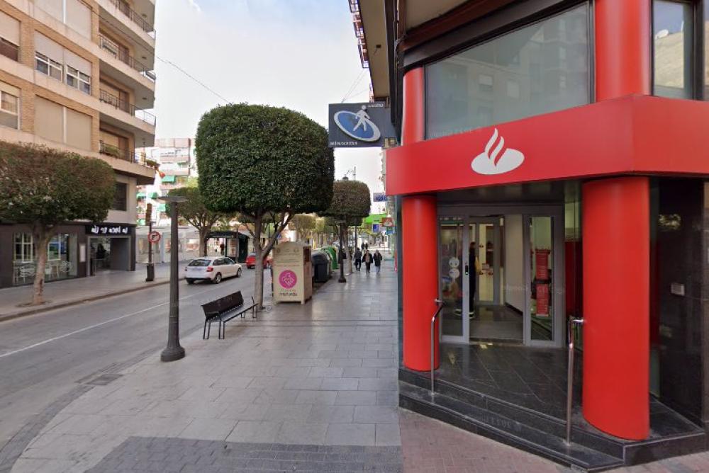 Autoescuela Urbana