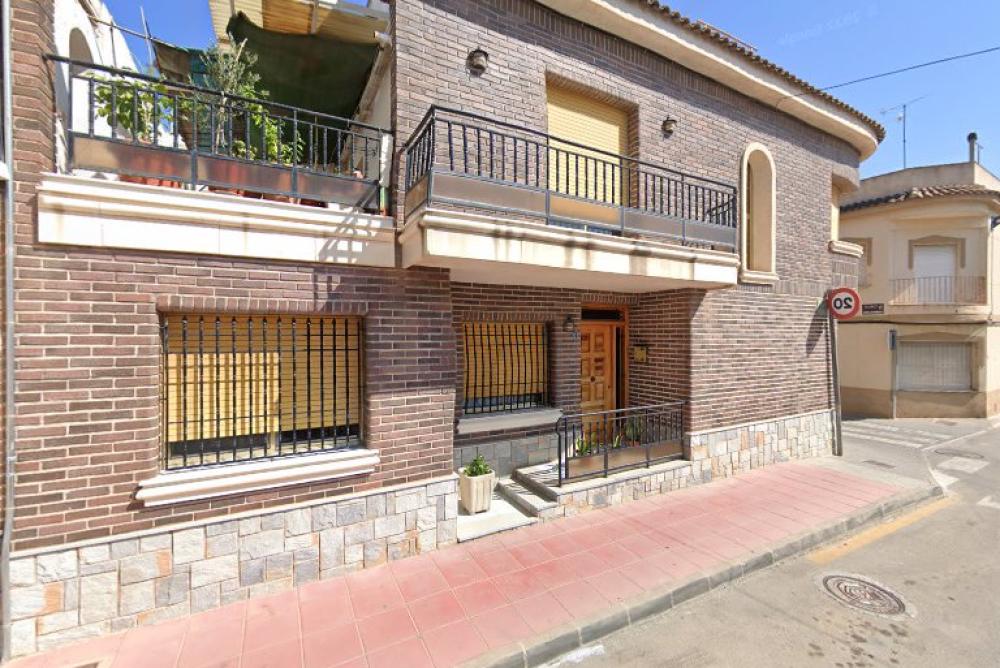 Autoescuela Villa Conchita