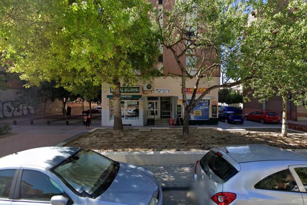 Autoescuela Villanueva