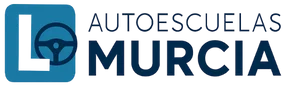 Autoescuelas Murcia